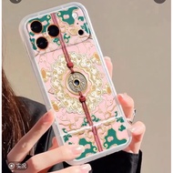 IPhone Case 14pro Max(pinduoduo)