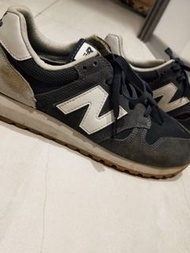 極新New balance 520 US9