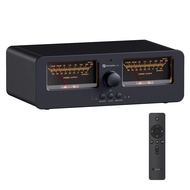 Fosi Audio | ตัวเลือกและกระจายสัญญาณเสียง VU Meter