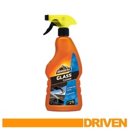 Armor All Glass Cleaner 500ml