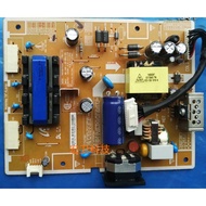 [Ready Stock] Original PWI1904SJ Samsung 943 943NW 943N 743N T190 T190G Power Board
