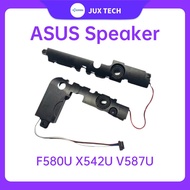 For ASUS FL8000U X542U F580 A580U V587U Laptop Built-in Speaker