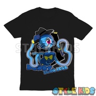 Free NAME Boys Girls T-shirt Daddy Logo long Legs Boys Girls T-shirt Daddy Logo long Legs Boys Girls