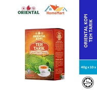 ORIENTAL KOPI Teh Tarik | 10sachet ready stock