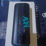 ILUMA PRIME LIMITED EDITION AOKI