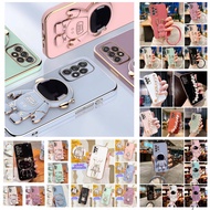 case Samsung A73