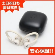 Beats Powerbeats Pro MV722PA/A象牙色無線耳機