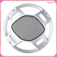 12 Inch Replacement Round Speaker Protective Mesh Cover Speaker Grille