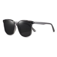 [ Ready Stock ] SUNGLASSES Premium Size 50mm & 52 mm & 54 mm