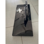 Samsung UA40EH5000R TV Stand