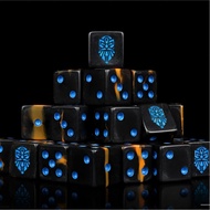 Warhammer 40k Warhammer League Dice Warhammer 40k