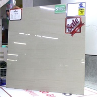 KQ269 Sandimas - Granite Granit Tile Lantai Dinding B658 Rocky 60X60 1