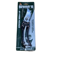 Wynn's Pruning Shears Model W4114.