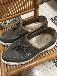 AppleNana台灣製造手工鞋