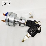 Slot Hubungan 9G7641 3E0156 7N0718 untuk Caterpillar Excavator 9G-7641