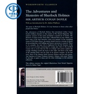 English Original Adventures of sherlock holmes the < sherlock holmes the < sherlock holmes?Holmes Ad