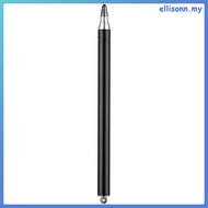 Classroom Teacher Pointer Optometry Stick Teaching Pointer Handheld Whiteboard Pointer ellisonn
