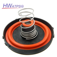11127548196 11127552281 Oil Separator Crankcase Vent Breather Valve Membrane For BMW 3 5 6 Series E9