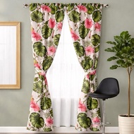 / Received 4 PCS including Flower Tie size 6 feet or 70 inches length