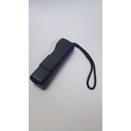 Second-Hand dji osmo pocket 1 Case Good Condition