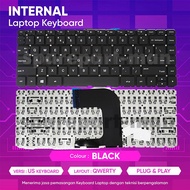 Laptop Keyboard hp Pavilion 14-AM Series 14-Am008TU 14-Am013TU