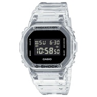 Casio G-shock DW-5600SKE-7DR-P Shock Resistant Unisex's Watch