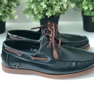 🎊😍GOOD NEWS🎉😍
LOAFER TIMBERLAND BOAT CLASSIC BLACK &amp; CLASSIS COFFEE