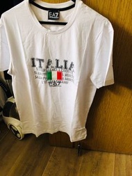 Emporio Armani T-shirt
