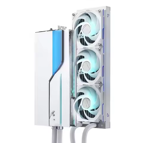 GeForce RTX 5090 D Aquaman OC 32GB series game AI graphics card