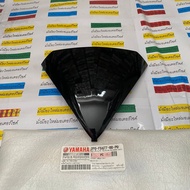 2P0-F6477-00-P0 Mask SPARK RX 2008-2009 YAMAHA