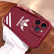 Case Vivo Y36 Y50 Y51 2020 Y51A Y53S 4G Y55 5G Y5S Y67 Y67l Y72 Y75 Y76 Y77 Y77e Phone Case Brand Tr