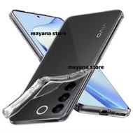 MY$ 2026!! SOFT CASE BENING HD 2.0MM SAMSUNG A17 A07 A16 A06 J8 A6+ PLUS A7 A9 2018 J6 J6+ A8 J7 Pri