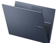 ASUS Vivobook 14 Laptop  Microsoft office 手提電腦