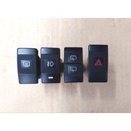 kia spectra hazard switch kia spectra hazard switch kia spectra hazard switch kia spectra hazard swi