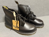 Dr. Martens