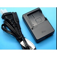 1pcs For Lumix DE-A92 A92D DE-A91 A91 DMC-FH6 FX78 FH25 FH2 FH5GK S1 S3 FP5 FP7 DMW-BCK7E DMW-BCK7ED