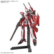 [PREORDER 預訂]  HG 1/100 超時空要塞 YF-29 杜蘭朵女武神（早乙女有人專用） BANDAI BAN654205