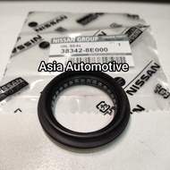 Wheel Axle Seal Nissan Livina AT 1800/ XTRAIL T31 AutomaticKiri 38342-8E000