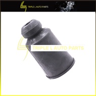 Perodua Kancil 660cc 850cc Front Absorber Cover