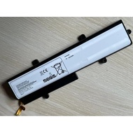 EB-BT670ABA Laptop Battery For Samsung Galaxy View Tahoe 18.4'' SM-T670 AA2GB07BS SM-T670NZKAXAR EB-