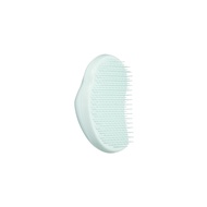 Tangle Teezer The Ice Blue