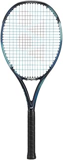 Yonex EZONE 100 Plus (7th Gen) Tennis Racquet