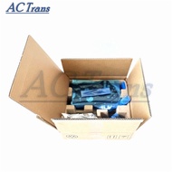 Geniue New DSG7 DQ200 0AM Mechatronic Repair Kit Valve Body Rebuild Kit