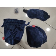 Honda Journey Accessories