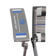 Control Putter Easy Zinc Alloy Putter Support Putter Golf Club Single Stability Wrong Competition Hi