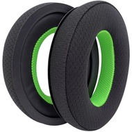 misodiko Upgraded Ear Pads Cushions Replacement for 5ennheiser PC37X PC38X HD599 HD598 HD595 HD515 H