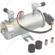 Excavator 31 Sumikyu Kaisi Isuzu Engine 4HK1 6HK1 Electronic Pump Fuel Diesel