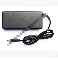 Shenzhou elegant A400-N280 D52S D52 notebook power adapter 19V3.42A charger line