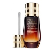 Estée Lauder 雅詩蘭黛小棕瓶 第七代全新升級再生基因修復精華