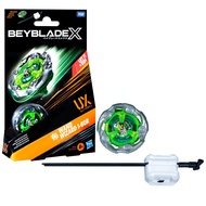Beyblade/Beyblade X/Takara Tomy Beyblade X wizard rod With Handle Hasbro